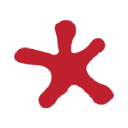 prokhorovfund.ru