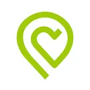 betterplace.org