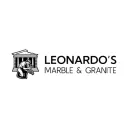leonardosmarbleandgranite.com