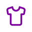 jersey-sales.com