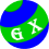 green-earth-mk.com