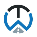 taxiwalburg.nl