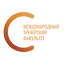 mtf-college.com