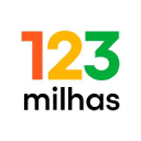 123milhas.com