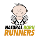 natural-born-runners.pl
