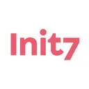 init7.net