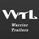 wtltrailers.co.uk