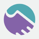 jobconvo.com