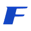 ferozo.net
