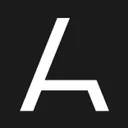 allelon.com.mt