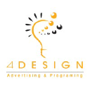 designadv3.com