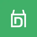 deliverydrop.co.uk