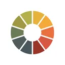 emltrk.com