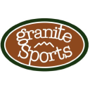 granite-sports.com