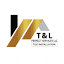 tileperfectservice.com