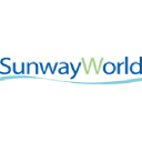 sunwayworld.com