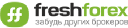 fresh-forex.org