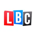 lbc.co.uk