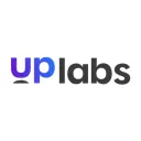 uplabs.com