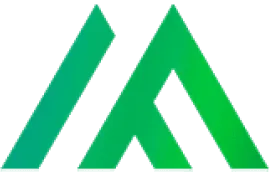 myfxcapital.com