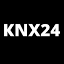 knx24.com