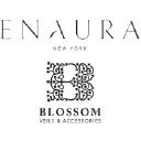 enaura.com