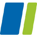 sms-medipool.de