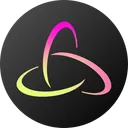 3playmedia.com