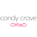 candycrave.ca