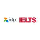 ieltsidpindia.com