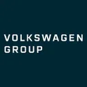 vwgroup.com