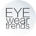 eyeweartrends.co.uk