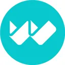 uwiener.edu.pe