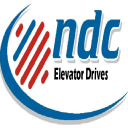 elevator-drives.com