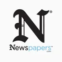 newspapers.com
