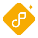 dietplus.jp