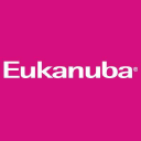 eukanuba.com