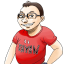 trans-it.jp