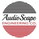audio-scape.com