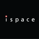 ispace-inc.com