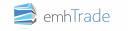 emhtrade.com