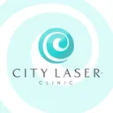 citylaserclinic.com.au