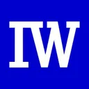 infoworld.com