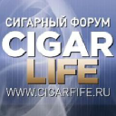cigarlife.ru