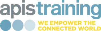 apistraining.com