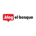 bosque.com.ec
