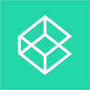 glassboxtech.com
