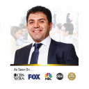 first-class-leadership.com