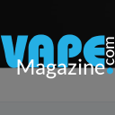vape-magazine.com