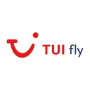 tui.nl
